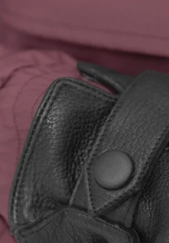 MJM Handsker & Vanter><noscript><img width=