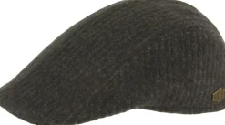 MJM Hatte & Huer>Paperino Sixpence