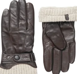 MJM Handsker & Vanter>Ralph handsker