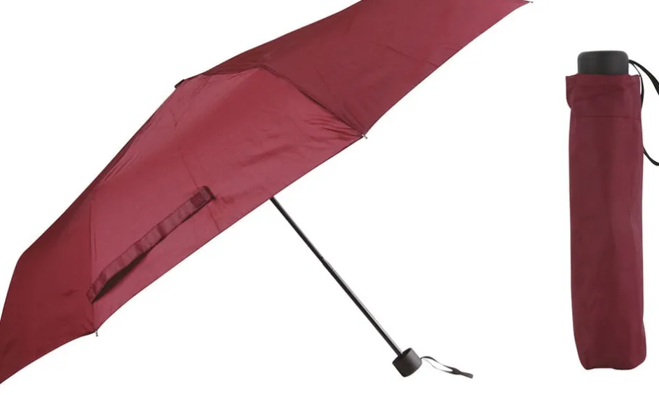 Online Umb Dame Paraplyer