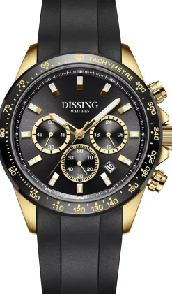 Discount MK9 D1155 Ure