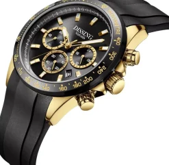 Discount MK9 D1155 Ure