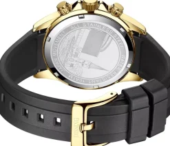 Discount MK9 D1155 Ure