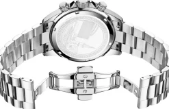 MK9 D1203-Dissing Discount