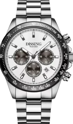 Dissing Ure>MK9 D1583