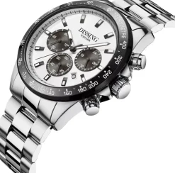 Dissing Ure>MK9 D1583