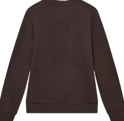 Best MMGAbel Crew Neck Sweat Sweatshirts