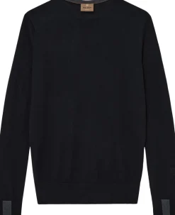 MMGAdam Soft Knit-Mos Mosh Gallery Best