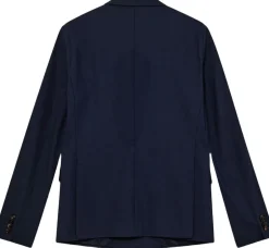 Best MMGLui Dynamic Luxe DB Blazer Jakkesæt & Blazere