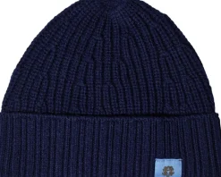 MMGSeaman Knit Beanie-Mos Mosh Gallery