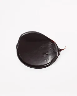 MN COLOR REFRESH 7. 23 BEIGE BROWN 300 ML-Maria Nila Discount