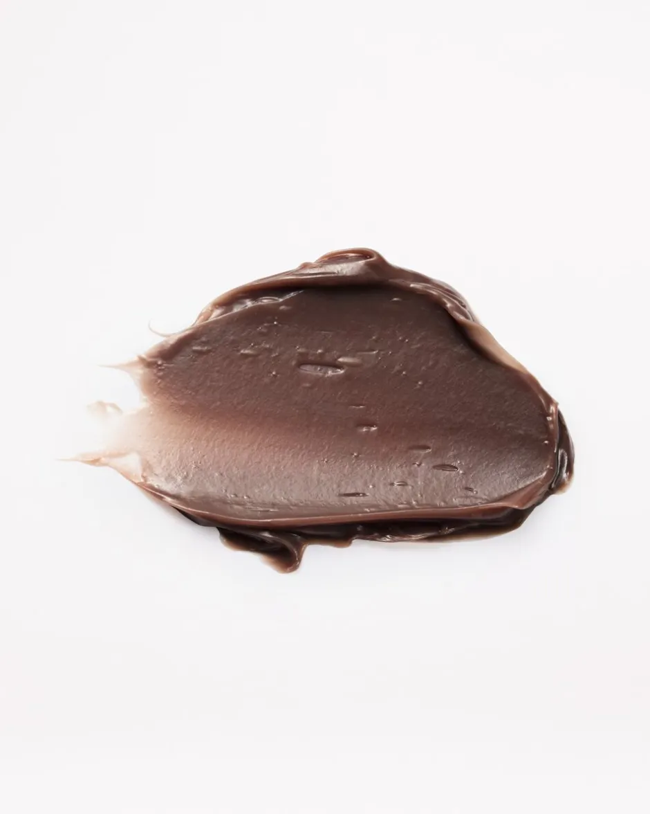 Online MN COLOR REFRESH 9. 23 BEIGE BLONDE 100 ML Hårfarve|Hårpleje