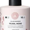 Maria Nila Hårfarve>MN COLOR REFRESH 10. 26 PEARL ROSE 300 ML