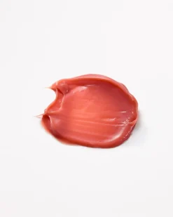 MN COLOR REFRESH 9. 46 PINK PEACH 300 ML Hårfarve