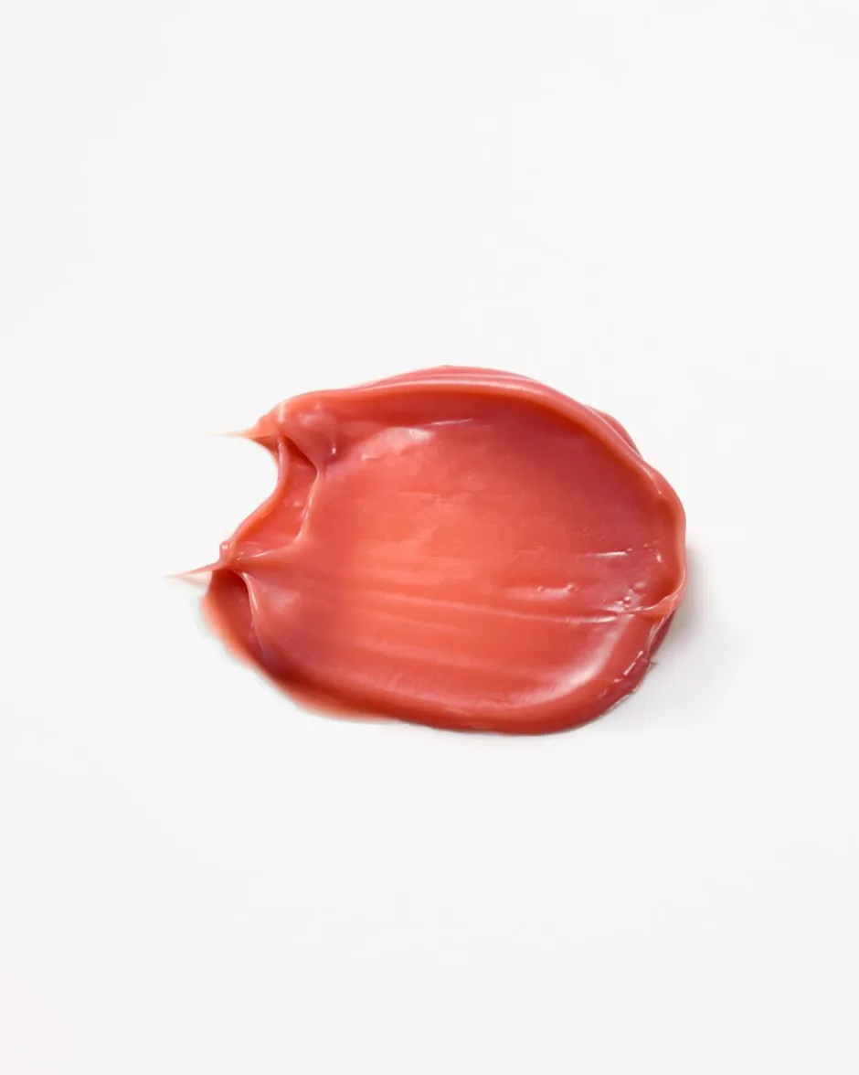 MN COLOR REFRESH 9. 46 PINK PEACH 100 ML-Maria Nila New