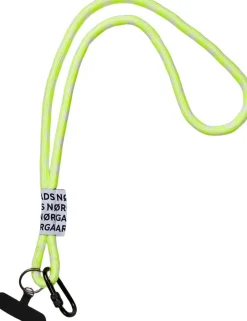 MN Keyhanger-Mads Nørgaard - Copenhagen Clearance