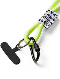 MN Keyhanger-Mads Nørgaard - Copenhagen Clearance