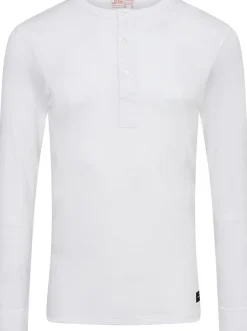 MN x of DK Grandad-JBS