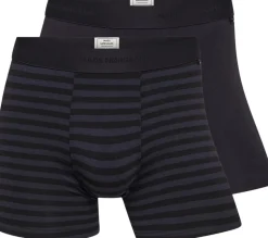 MN x of DK 2-pack tights-JBS Best