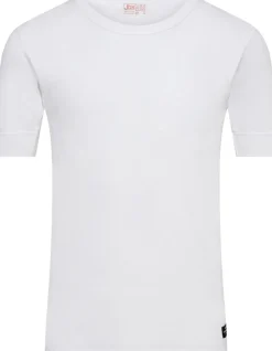 Best MN x of DK T-shirt o-neck Nattøj