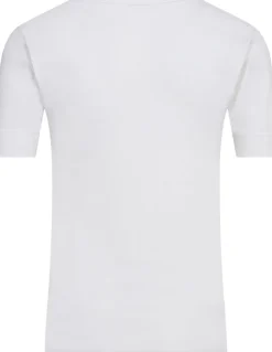 Best MN x of DK T-shirt o-neck Nattøj