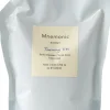 &Tradition Hånd- Og Fodpleje>Mnemonic Refill Hand Lotion MNC2 700 ml Turning Tide