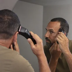 MN5X MenCare Hårtrimmer-Beurer Hot