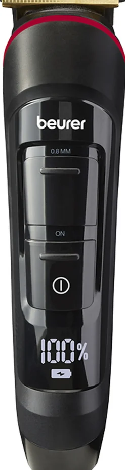 Online MN9X MenCare Multigroomer Barbering|Barbering