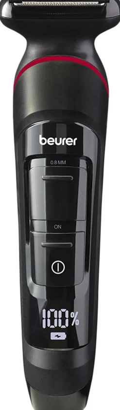 Online MN9X MenCare Multigroomer Barbering|Barbering