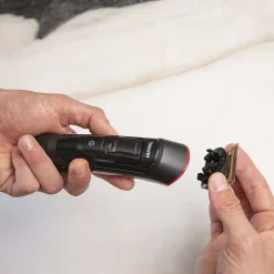 Online MN9X MenCare Multigroomer Barbering|Barbering