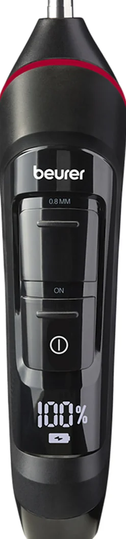 Online MN9X MenCare Multigroomer Barbering|Barbering