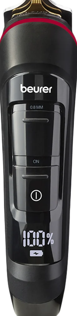 Online MN9X MenCare Multigroomer Barbering|Barbering