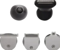 Online MN9X MenCare Multigroomer Barbering|Barbering