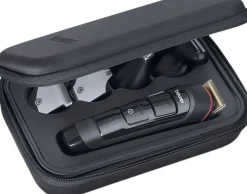 Online MN9X MenCare Multigroomer Barbering|Barbering