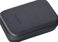 Online MN9X MenCare Multigroomer Barbering|Barbering