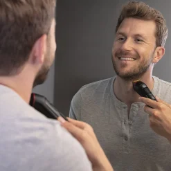 Online MN9X MenCare Multigroomer Barbering|Barbering