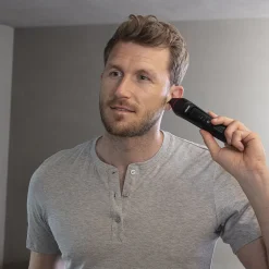 Online MN9X MenCare Multigroomer Barbering|Barbering