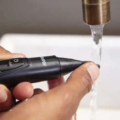 Beurer Barbering|Barbering><noscript><img width=