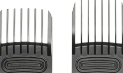 Beurer Barbering|Barbering>MN4X MenCare Skægtrimmer