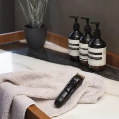 Beurer Barbering|Barbering><noscript><img width=