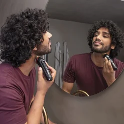 Beurer Barbering|Barbering><noscript><img width=