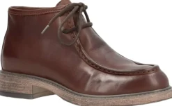 MOANA-Shoedesign Copenhagen Best