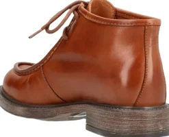 MOANA-Shoedesign Copenhagen Hot