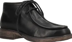 MOANA-Shoedesign Copenhagen