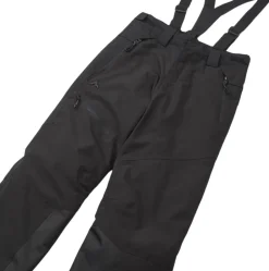 Børn MCKINLEY Skitøj><noscript><img width=