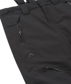 Børn MCKINLEY Skitøj><noscript><img width=