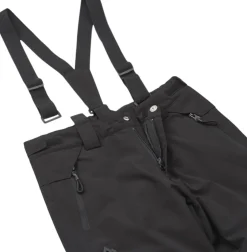 Børn MCKINLEY Skitøj><noscript><img width=