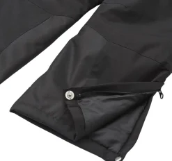 Børn MCKINLEY Skitøj><noscript><img width=