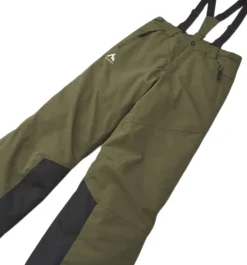 Best Moawirt Stretch skibukser Børn Skitøj