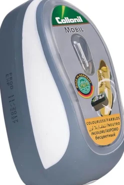 Mobil blankesvamp-Collonil New